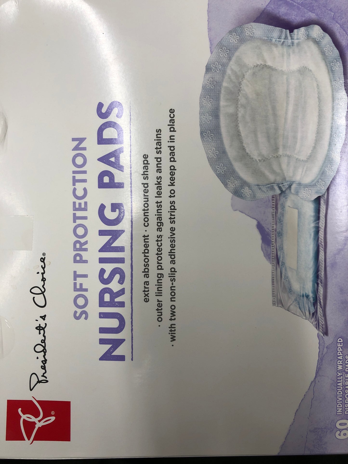 Baby Products
