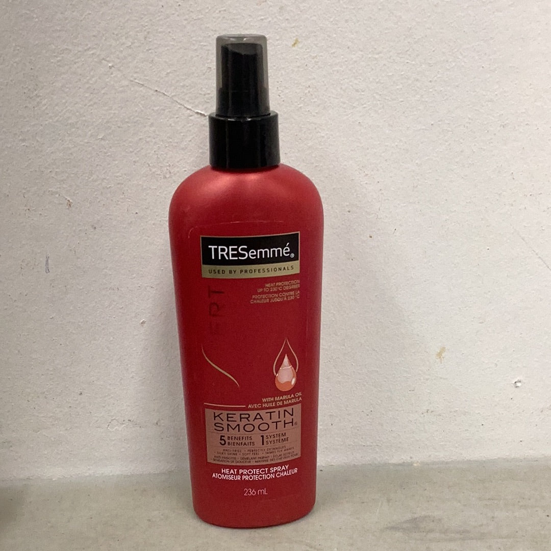 TRESemme Keratin Smooth Heat Protect Spray