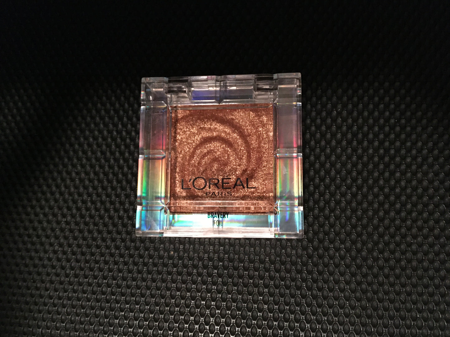 L’Oréal Paris
