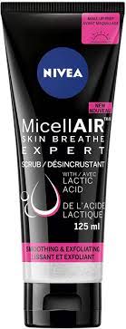 MicellAIR Skin Breathe