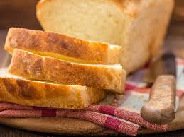 Specialty Baked Goods
