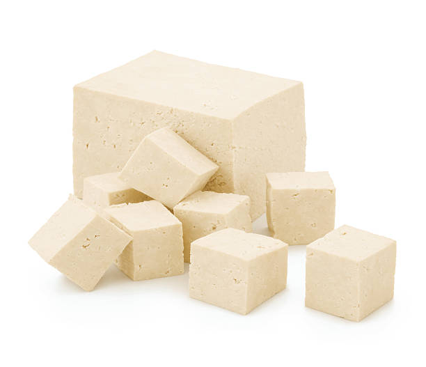 Tofu