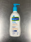 Cetaphil