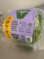 Lettuce - Variety