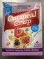 Cereal