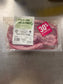 Frozen Lamb