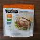 Plant Based Meat (Vegan) - One Per Household