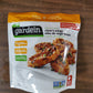 Plant Based Meat (Vegan) - One Per Household