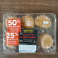 Doughnuts