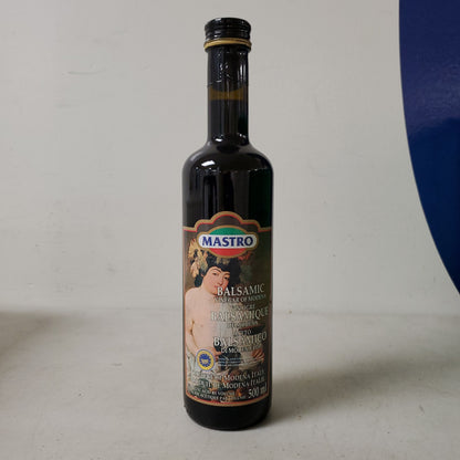 Vinegar - Assorted Flavours