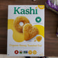 Kashi Cereal