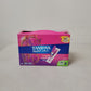 Tampons