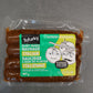 Plant Based Meat (Vegan) - One Per Household