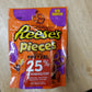 Reese’s