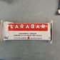 Energy Bars & Meal Replacement Bars