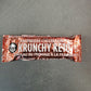 Energy Bars & Meal Replacement Bars