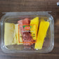 Del Monte Trio Spears