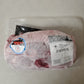 Frozen pork - Limit: one meat for household
