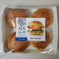 Brioches