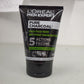 Men's Care