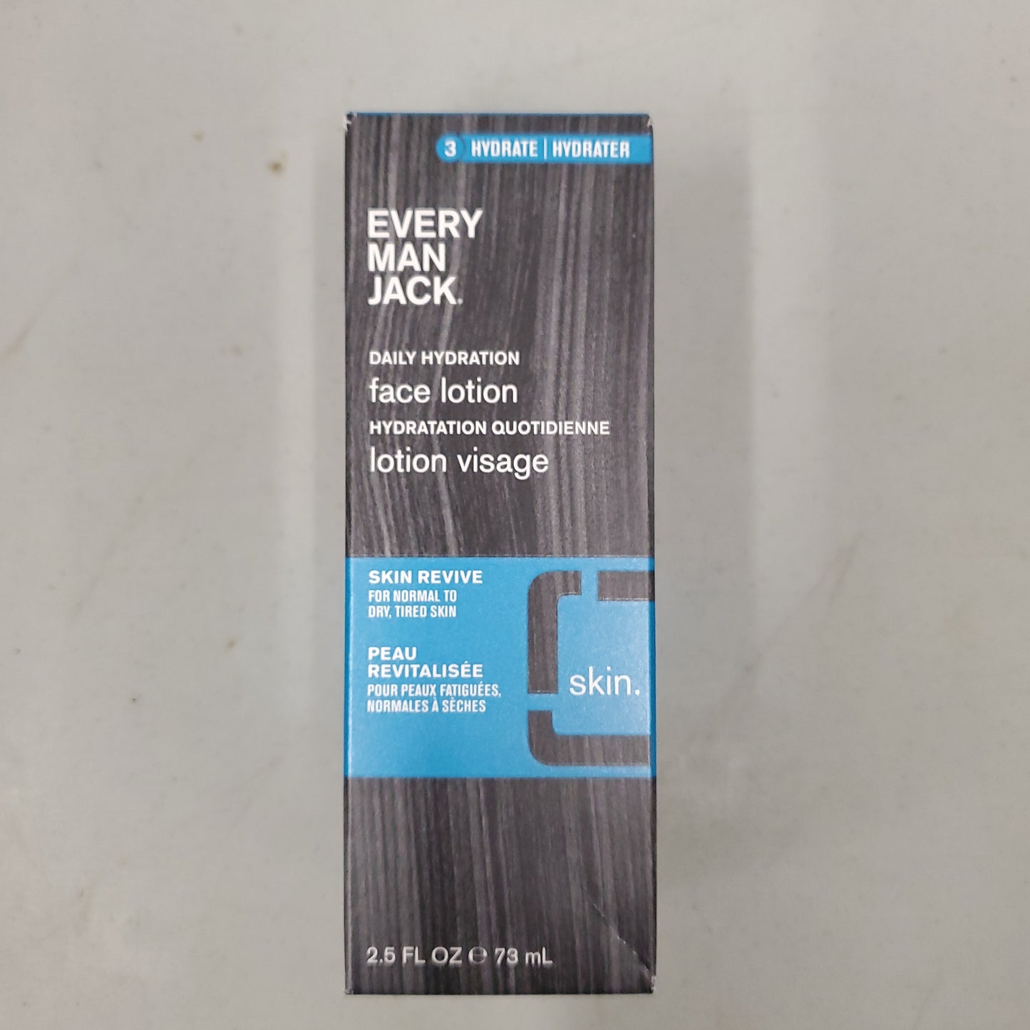 Men's Care