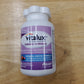 Eye Care Products - Variety