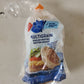 English Muffins