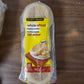 English Muffins