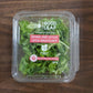 Mixed Greens