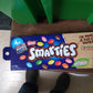 Smarties