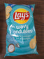 Potato Chips - Variety