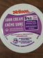 Sour Cream