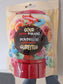 Carnaby Sweets - Variety