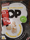 Popcorn - Variety
