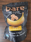 Coconut chips