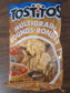 Potato Chips - Variety