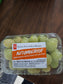 Grapes - Variety