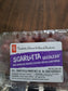 Grapes - Variety