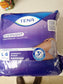 Adult Underwear for Incontinence- Variety