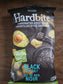 Potato Chips - Variety