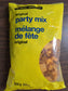 Potato Chips - Variety