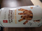 Loacker Wafers