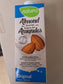 Non-Dairy Milks