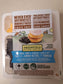 Lunch kits