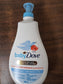 Skin Care Products