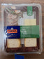 Schneider's Snack Packs