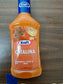 Salad Dressing - ONE ONLY OF ANY KIND PER ORDER