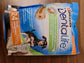 Dog Food