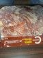 Frozen pork - Limit: one meat for household
