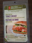 Cold Cuts - Variety - one meat per household of ANY kind of meat